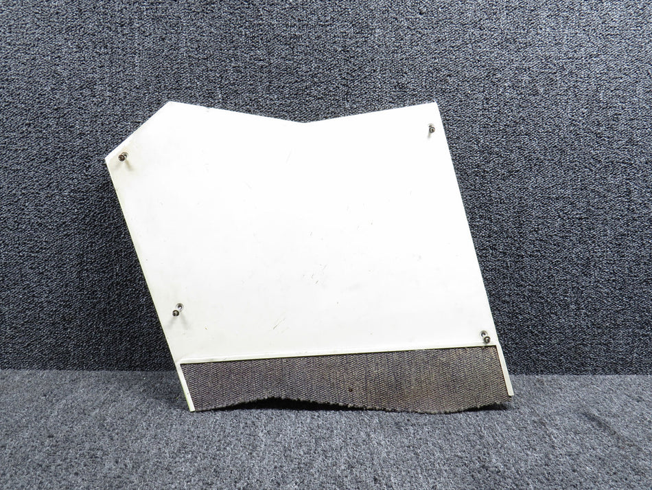 1379217-404 Jetstream 31 RH Side Trim Panel Assembly