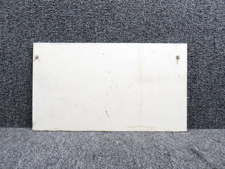 1379267-404 Jetstream 31 Side Trim RH Panel Assembly
