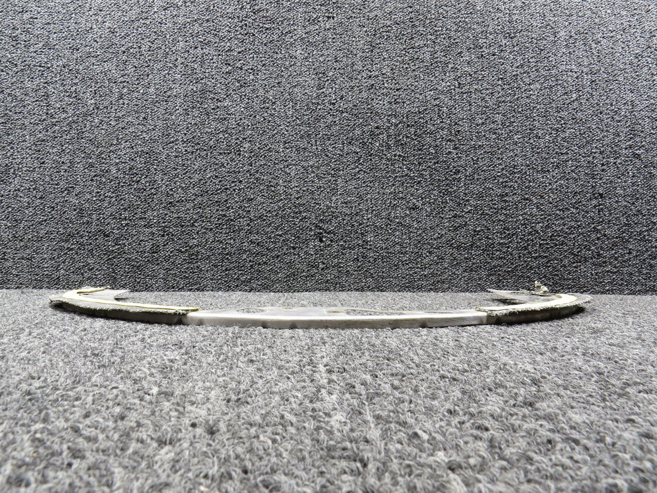 101-910014-601 King Air Upper Ring Assembly