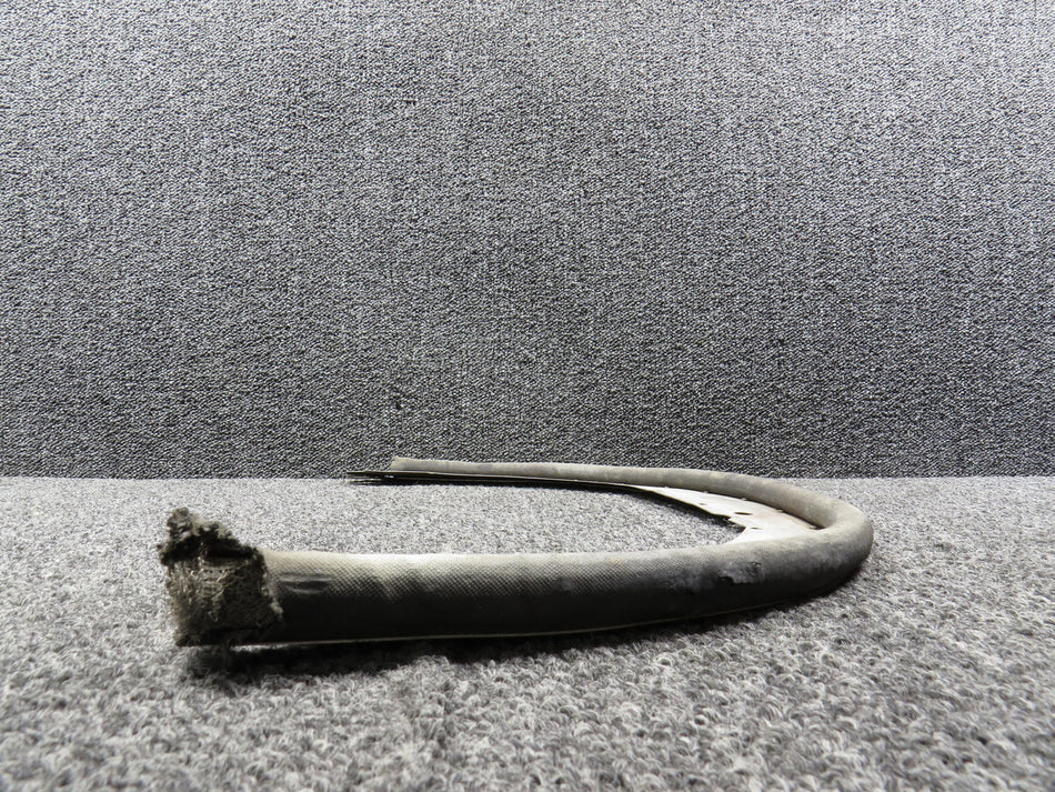 50329-003 Piper PA-31T Fire Seal Assembly Top Cowl RH
