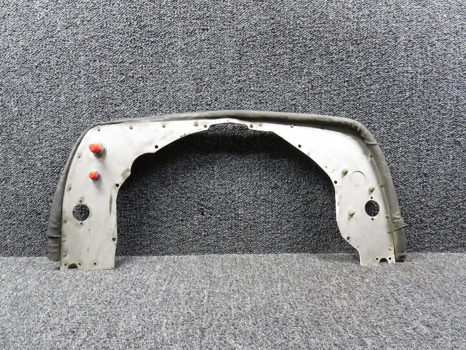 50330-003 Piper PA-31T Fire Seal Assembly
