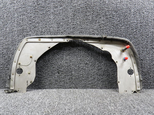 50330-003 Piper PA-31T Fire Seal Assembly