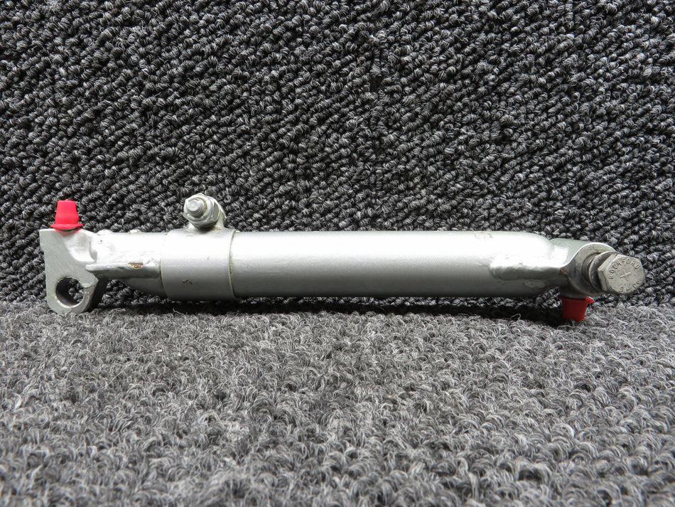 35-815129 Beechcraft 35 Bonanza Lower Lift Leg Assembly