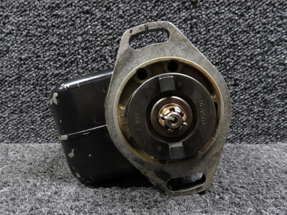 10-51365-9 Telendyne S6LN-21 Magneto Assembly RH