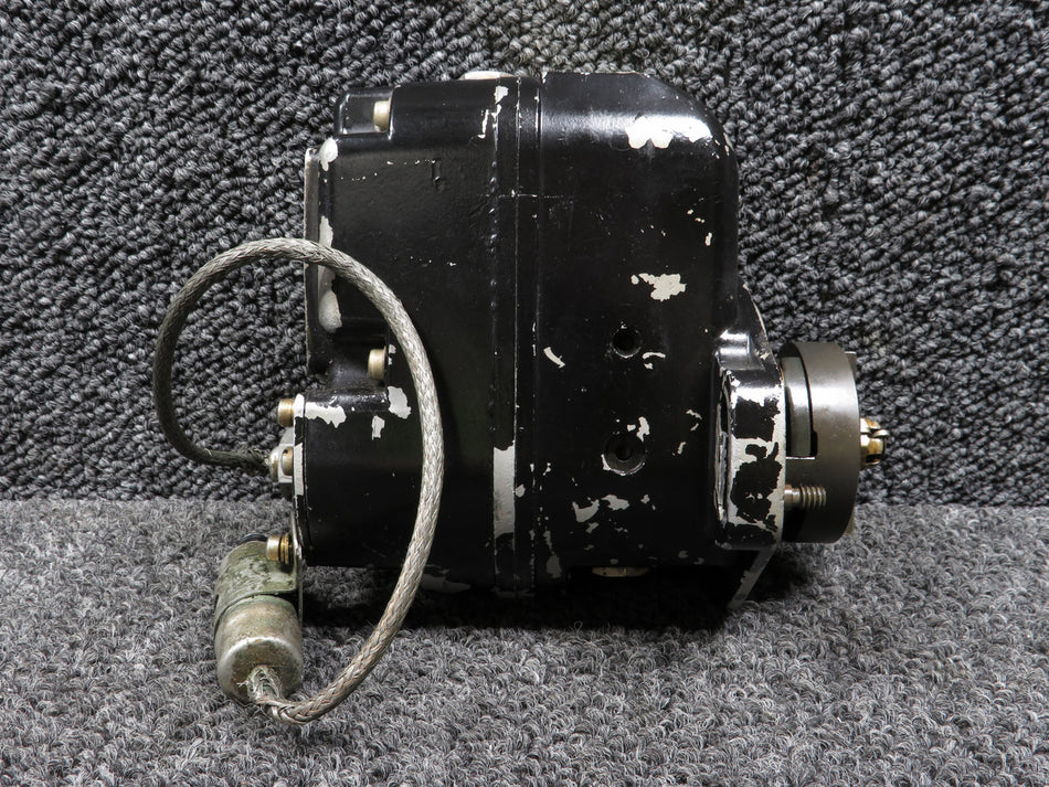 10-51365-9 Telendyne S6LN-21 Magneto Assembly RH
