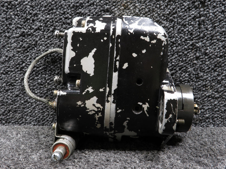 10-51365-9 Telendyne S6LN-21 Magneto Assembly LH