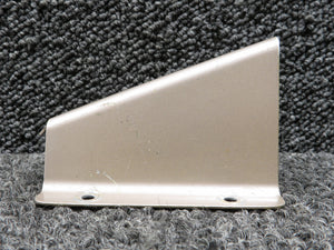 35-550565-9 Beechcraft 35 Bonanza Deflector