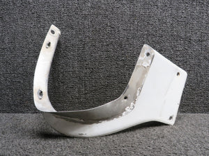 2113093-2 Cessna P210N Wing Retainer Assy RH