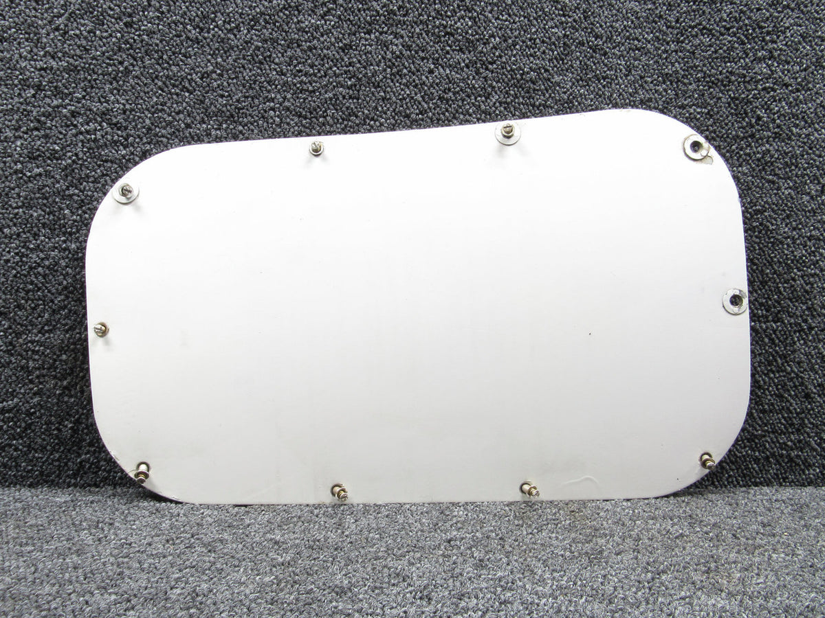 MO102725JM-38MB