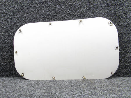 MO102725JM-38MB