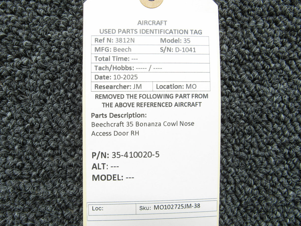 MO102725JM-38MB