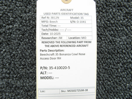 MO102725JM-38MB