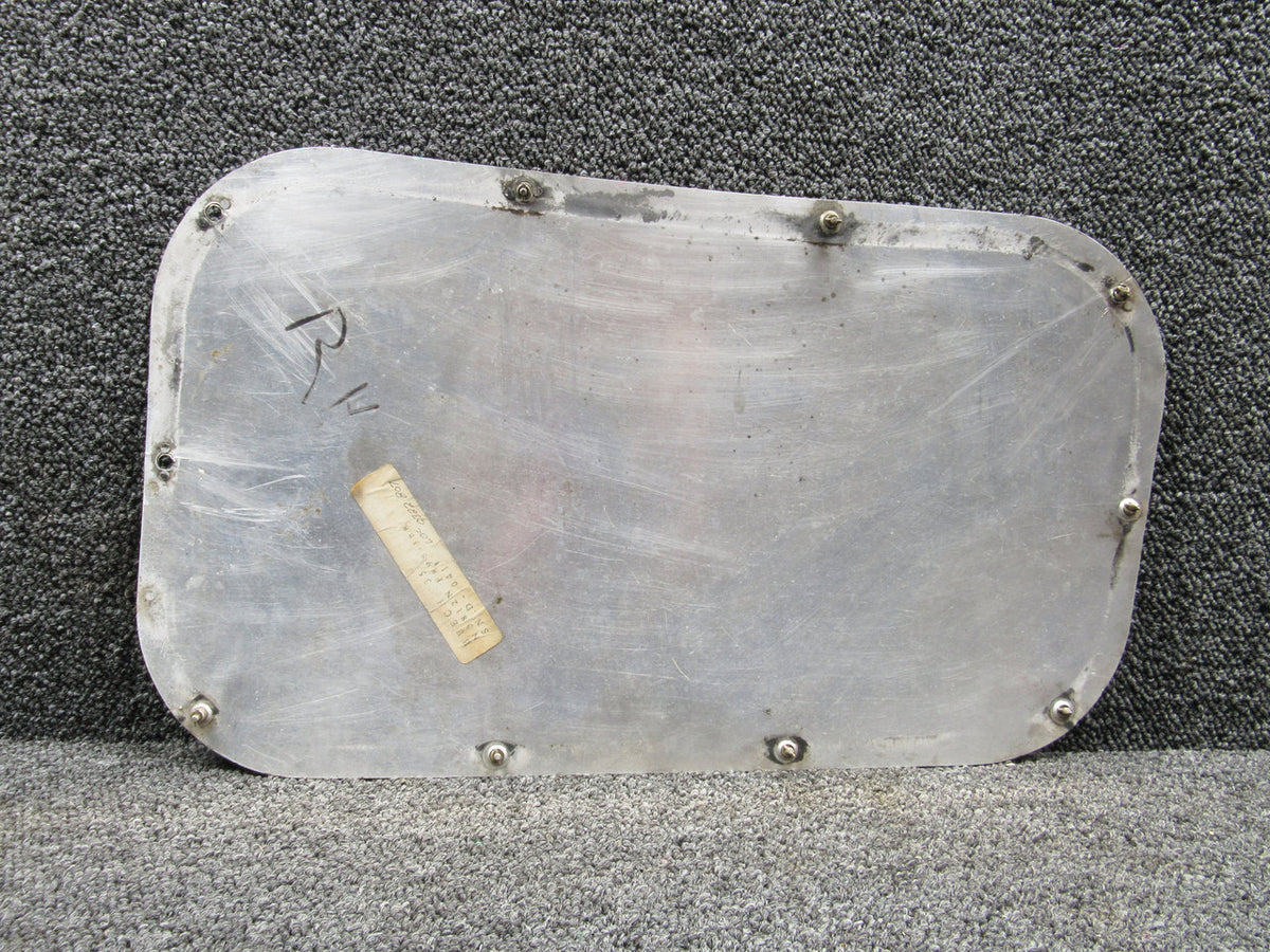 MO102725JM-38MB