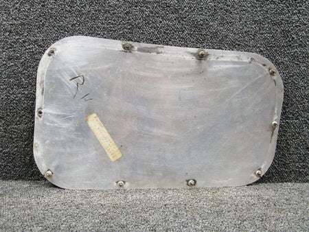 MO102725JM-38MB