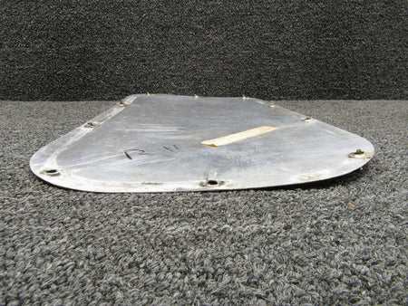 MO102725JM-38MB