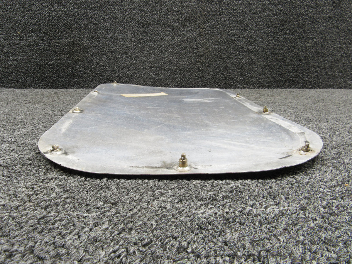 MO102725JM-38MB