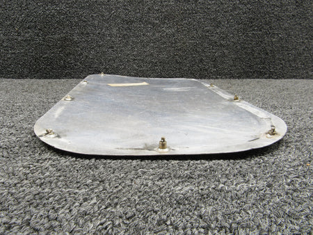 MO102725JM-38MB