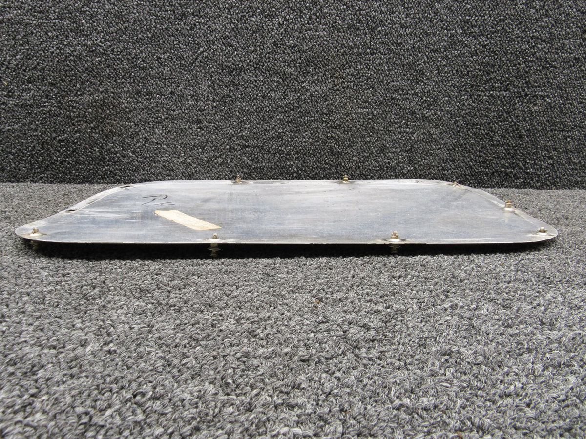 MO102725JM-38MB