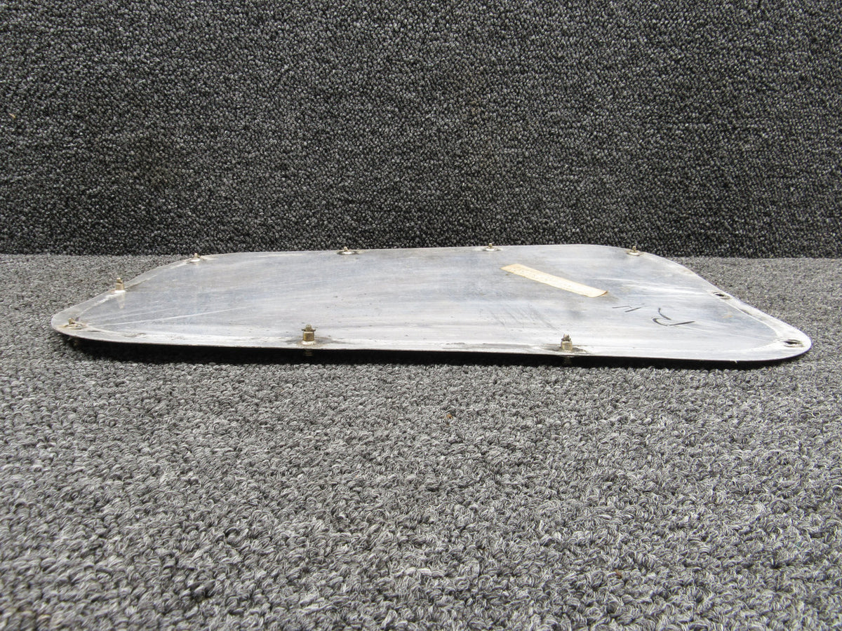 MO102725JM-38MB