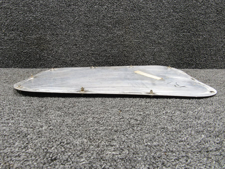 MO102725JM-38MB