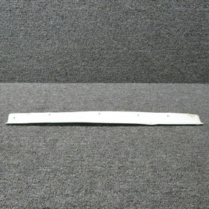 33-640010-1 (USE: 002-440000-63) Beech A36 Angle Saddle Dorsal LH