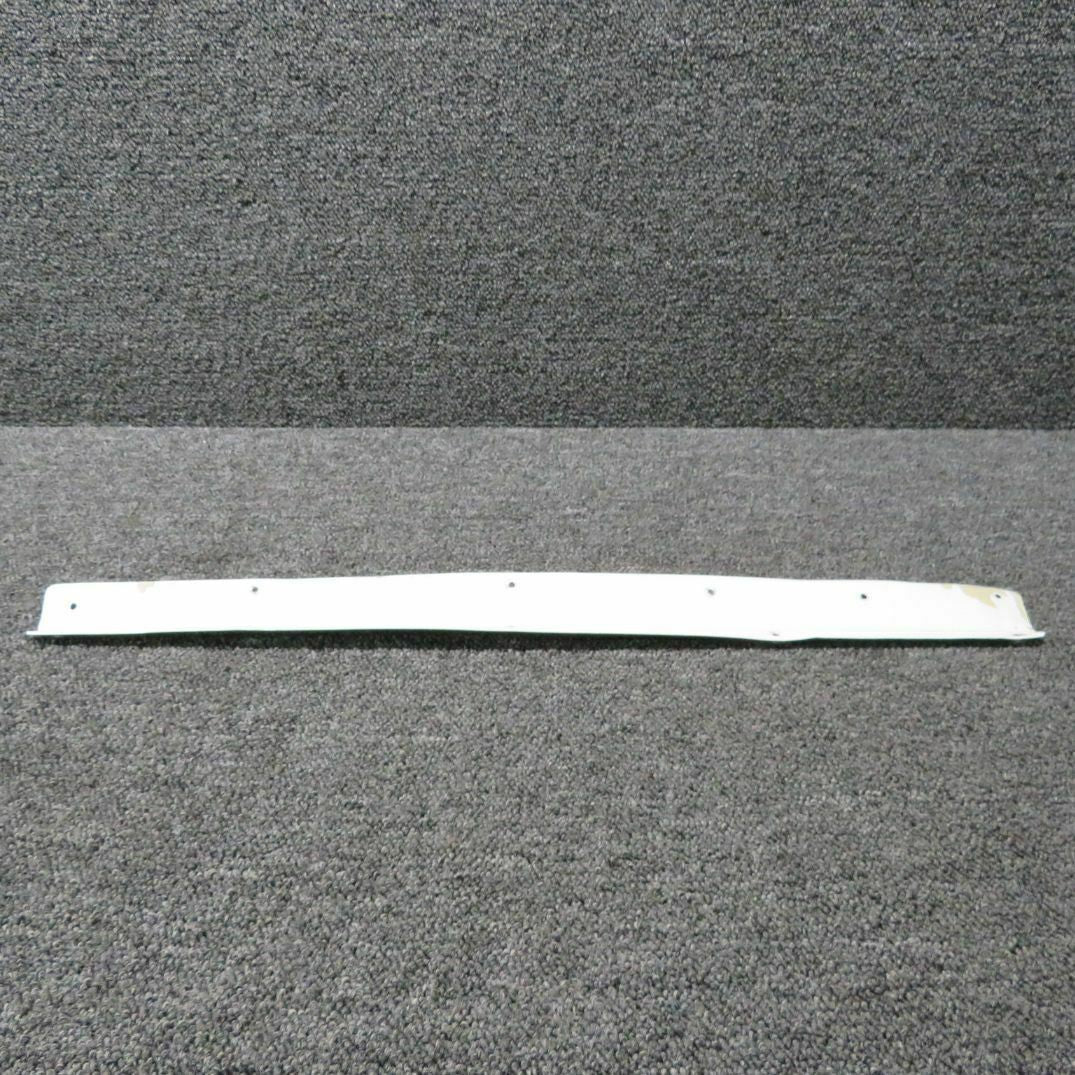 33-440011-9 (USE: 002-440030-9) Beech A36 Angle Saddle Dorsal LH BAS Part Sales | Airplane Parts