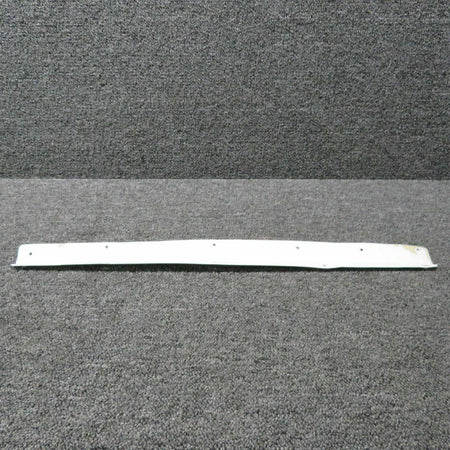 33-440011-9 (USE: 002-440030-9) Beech A36 Angle Saddle Dorsal LH BAS Part Sales | Airplane Parts