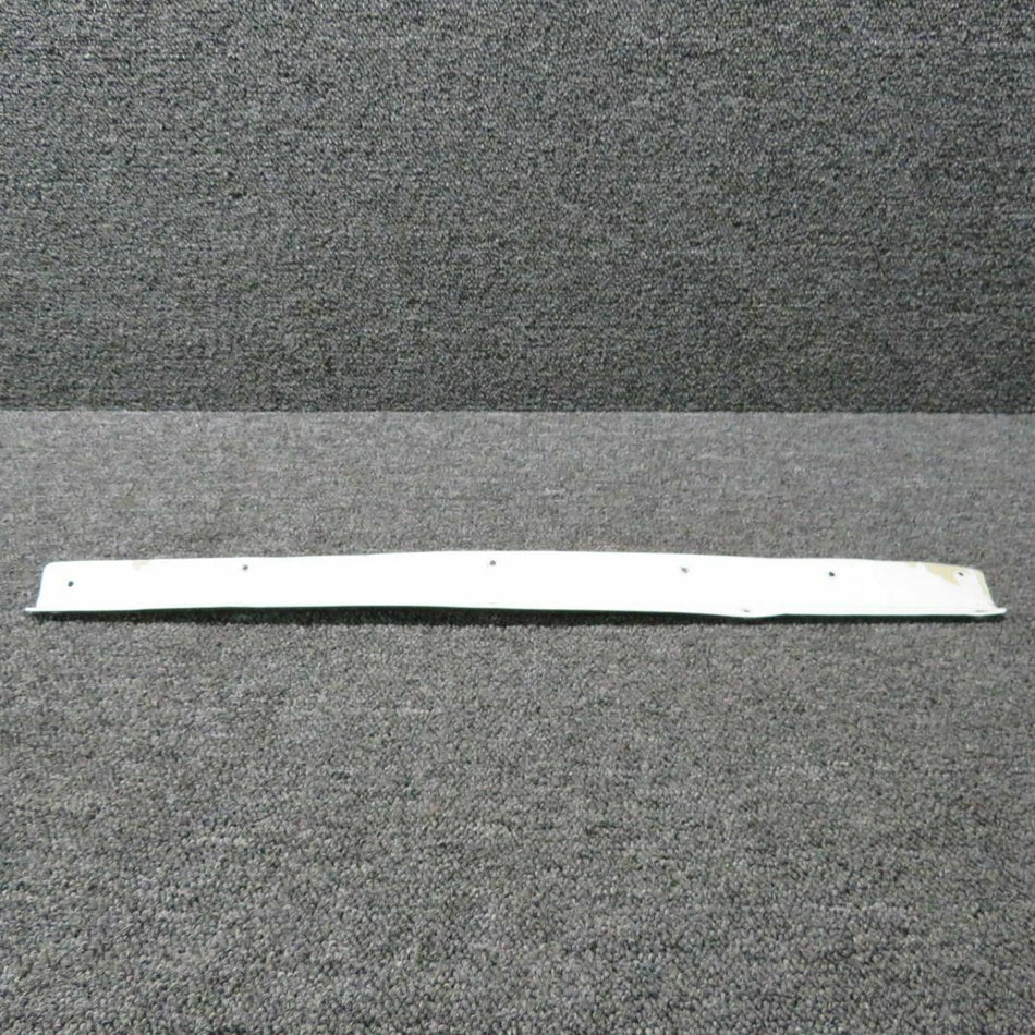 33-440011-9 (USE: 002-440030-9) Beech A36 Angle Saddle Dorsal LH BAS Part Sales | Airplane Parts