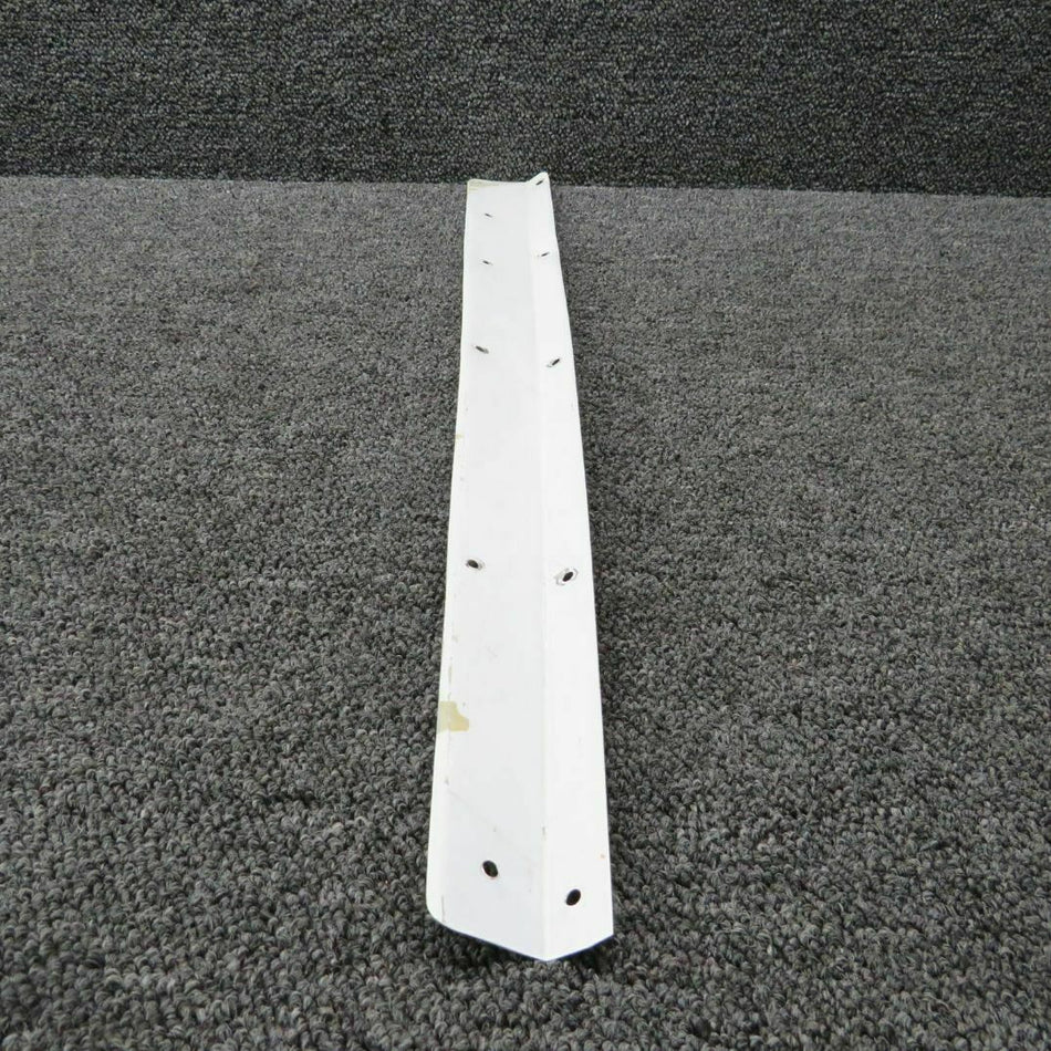 33-640010-1 (USE: 002-440000-63) Beech A36 Angle Saddle Dorsal LH