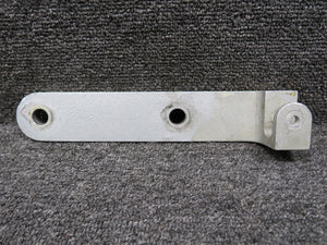 2317045-10 LearJet Door Channel Assembly
