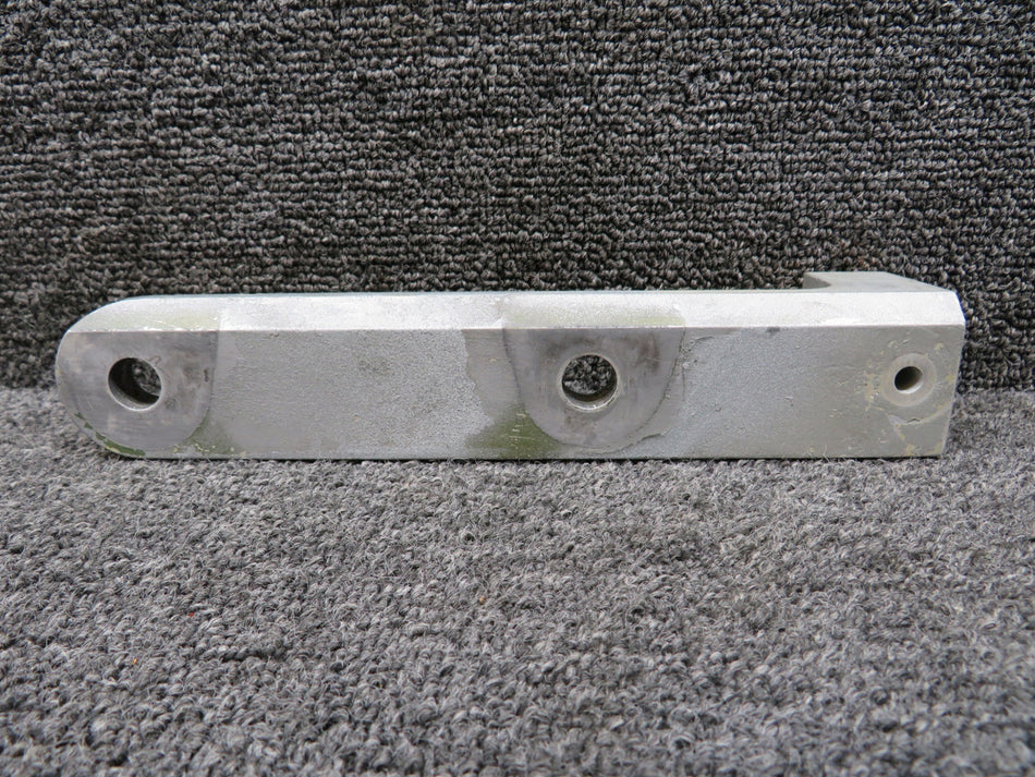 2317045-10 LearJet Door Channel Assembly
