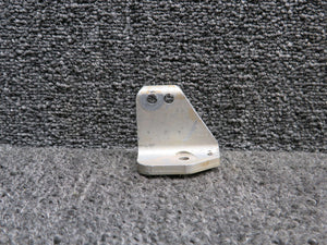 21324-000 Piper PA24-250 Nose Gear Bracket