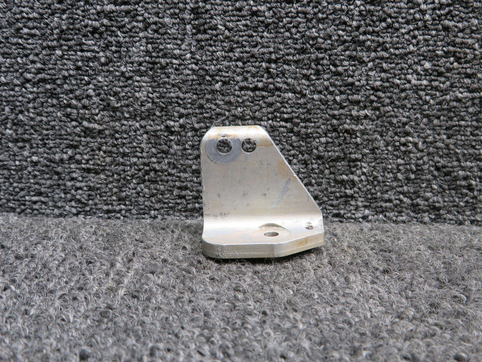 21324-000 Piper PA24-250 Nose Gear Bracket