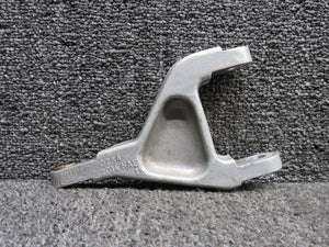 20770-000 (Cast: 20734) Piper PA24-250 Nose Gear Torque Link (Damage)