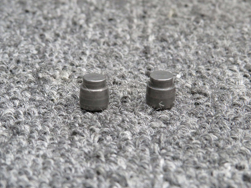 20785-000 Piper PA24-250 Landing Gear Upper Strut Tube Bearing with Pins