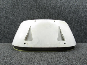 1379100H401 Jetstream JS3100 Cowl Assembly Front Lower