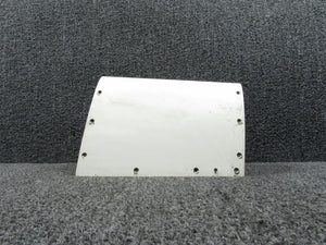 137392B410 Jetstream JS3100 Leading Edge Install Panel RH