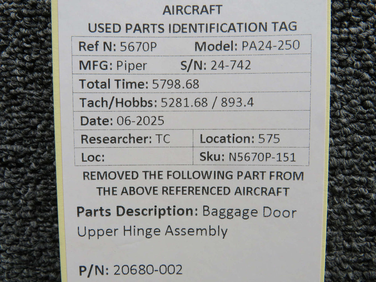 N5670P-151KW-BL