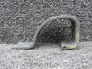 20680-002 Piper PA24-250 Baggage Door Upper Hinge Assembly