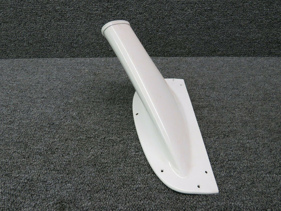 9909000-42 Cessna C-162 Strut Fairing Lower RH