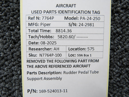 N7764P-100KW