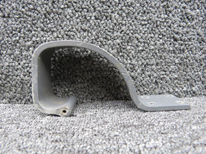 20680-003 Piper PA24-250 Baggage Door Lower Hinge Assembly