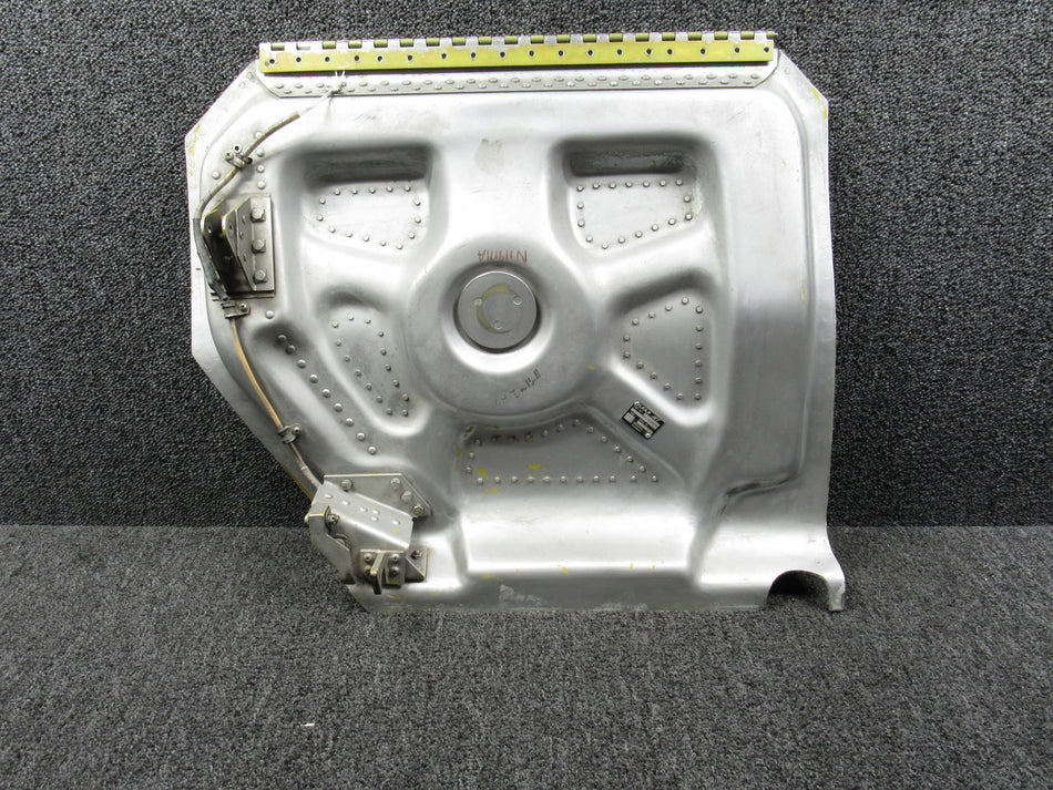 2311620-49 Lear Jet 24-B Main Landing Gear Door Assembly
