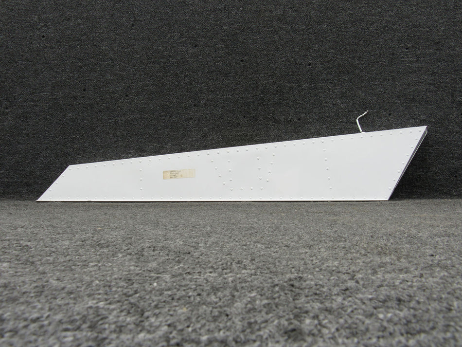 6333007-22 Cessna C-525 Trim Tab Assembly