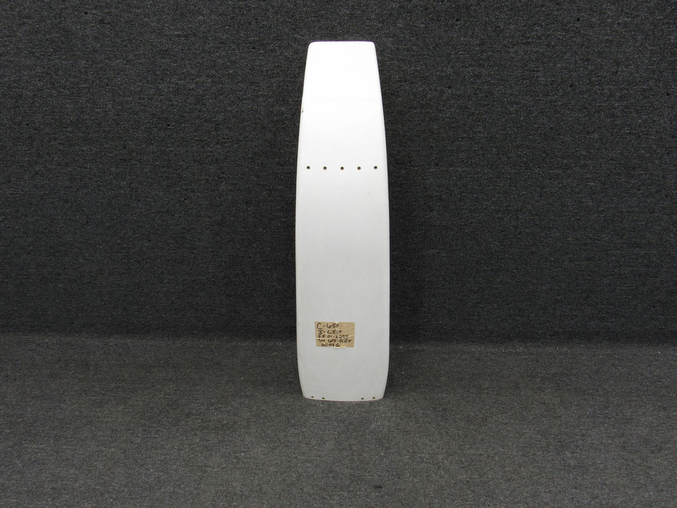 223-0018-503 Cessna C-650 Thrust Reverser Stang