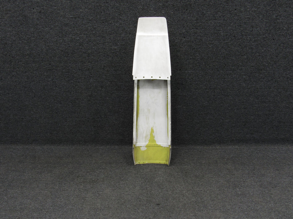 223-0018-503 Cessna C-650 Thrust Reverser Stang