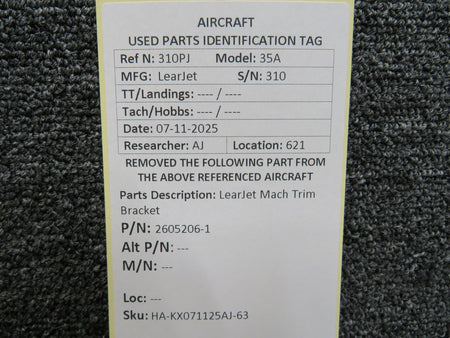 HA-KX071125AJ-63BS-VE