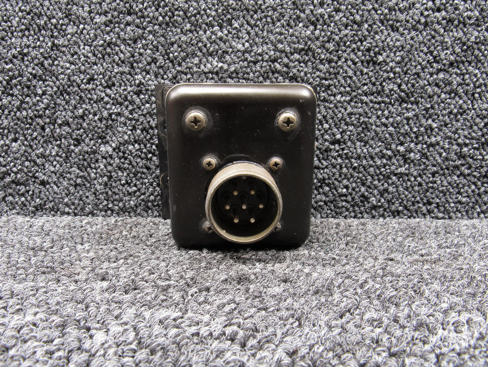 MO071025XF-23MB-VE