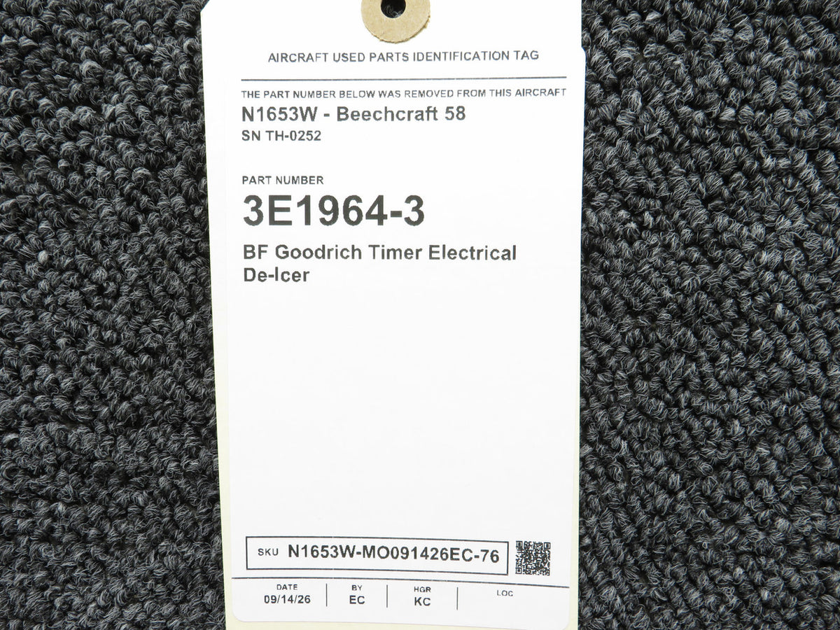 N1653W-MO091426EC-76MB