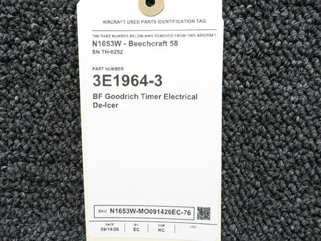 N1653W-MO091426EC-76MB